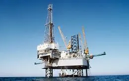 Trivelle: Descalzi, possibile raddoppiare produzione di gas