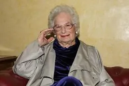 Liliana Segre: &laquo;Ancora minacce dai no vax, questa volta denuncio&raquo;
