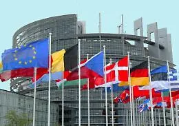 Europee, la "secessione" della Sardegna: &laquo;Basta circoscrizione insieme alla Sicilia&raquo;