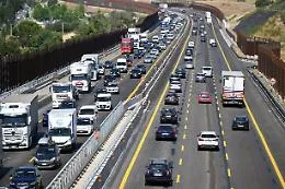Aspi: utile primi nove mesi sale a 927 mln, traffico +12,2%