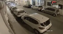 Le mani dei clan sulle pompe funebri: cinque arresti tra Siracusa e Sortino