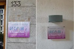 Anziano legato a letto col nastro adesivo, tre arresti in una casa di riposo di Palermo