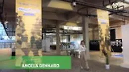 Unhcr: &laquo;In Italia meno rifugiati che negli altri Paesi&raquo;