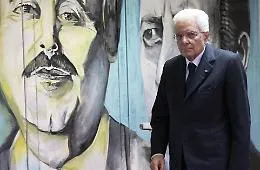 Morvillo e Giordano disertano la cerimonia a Palermo: &laquo;Non vado dove c'&egrave; chi strizza l'occhio alla mafia&raquo;