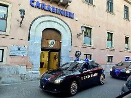 Taormina, scoperta banda dedita a furti in appartamento: tre arresti