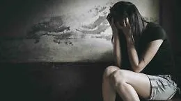 Violenza domestica a Marsala: imprenditore condannato a 9 anni