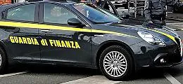 Lavoratori in "nero" e irregolari nelle serre del Ragusano: denunce e sanzioni