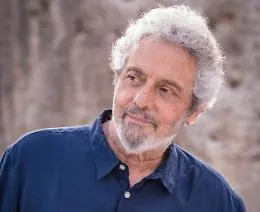 Festival Mediterrart&egrave;, Nicola Piovani a Catania con "Note a margine"