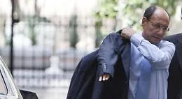 Schifani e il &ldquo;thriller&rdquo; della giunta, dall'allegra sfilata dei quasi-nominati all'ultima minaccia: &laquo;Lascio e si rivota&raquo;
