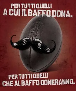 &ldquo;Movember&rdquo;, visite urologiche gratuite al Garibaldi-Nesima di Catania