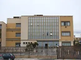 In Tribunale a Sciacca con 4 coltelli: condannato Saverio Guarino