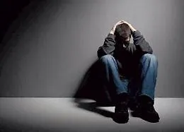 Unicef: nel mondo   pi&ugrave; di un adolescente ogni 11 minuti si suicida