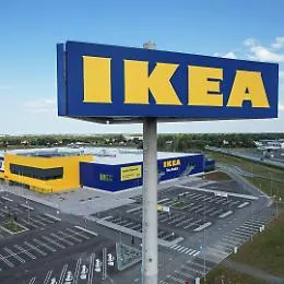 L'ikea si &egrave; servita indirettamente di carcerati in Bielorussia