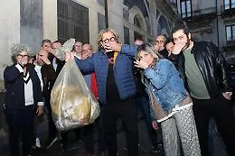 Raccolta differenziata a Catania, protestano i ristoratori: &laquo;Nelle nostre attivit&agrave; l'umido va raccolto tutti i giorni&raquo;