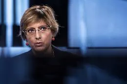 Ruby-ter: Bongiorno, riflettere su uso politico giustizia