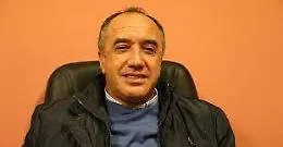 Aragona, Giuseppe Pendolino torna a fare il sindaco