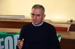 Regione, 12 milioni ai comuni per fare fronte al caro bollette