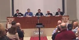 Giornata della Colletta Alimentare, in aumento le nuove povert&agrave;