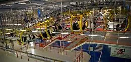Automotive: Urso, riparte tavolo,sar&agrave; convocato 5 dicembre
