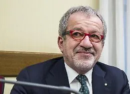 E' morto Roberto Maroni, l'ex ministro fu tra i fondatori della Lega Nord