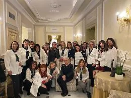 Sicilia: progetto "D-Vino" per preparare studenti  alla ristorazione e all'enoturismo