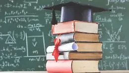 Universit&agrave;:&nbsp;Nella nuova legge di bilancio fondi per borse di studio e alloggi per gli studenti universitari fuori sede