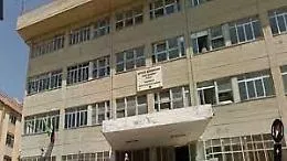 Chiusi a Palermo due istituti alberghieri per sospetta legionella