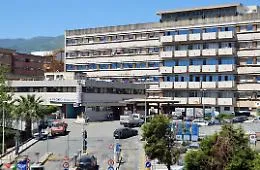 Salute: finanziato progetto dell&rsquo;azienda policlinico "G. Martino"&nbsp;di Messina sui rischi dell'accumulo di grasso al fegato