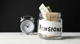 Pensioni, ecco tutte le novit&agrave;: da Quota 103 (con tetto per chi esce) al bonus per chi resta