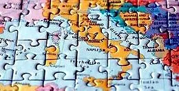 Tutta la verit&agrave; sull'autonomia differenziata: un salasso per il Sud. Ma in Sicilia non importa a nessuno