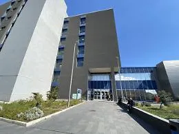 Prelievo multiorgano al Policlinico di Catania, si riaccende la speranza per i pazienti in attesa di trapianto