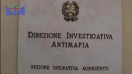 &laquo;Ha costruito un impero illecito&raquo;, sequestrati beni per venti milioni all'imprenditore Marco Campione