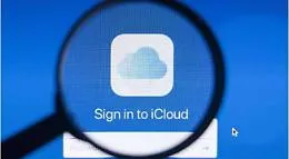 Apple, la falsa mail che minaccia di cancellare le tue foto: come funziona davvero la truffa dell&rsquo;iCloud pieno