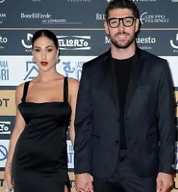 Cecilia Rodriguez e Ignazio Moser vicini alle nozze: arrivano anello e proposta