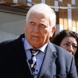 Morto Nino Mannino, figura storica del Pci siciliano
