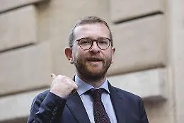 Il j'accuse di Provenzano: &laquo;Sud e Sicilia umiliati dalla "secessione" dei ricchi&raquo;
