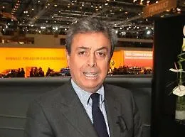 Blutec: l'imprenditore Roberto Ginatta condannato a 7 anni, assolti figlio e segretaria
