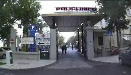 Palermo, paziente mor&igrave; dopo intervento di ernia al disco: medico dovr&agrave; risarcire il Policlinico