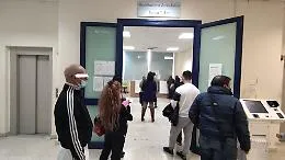 Catania: "Alle porte del 2023, possibile mai, che la Sanit&agrave; in Sicilia debba funzionare cos&igrave;?"