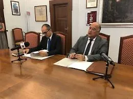Mafie: Corda, adesso gestiamo 21.000 beni confiscati