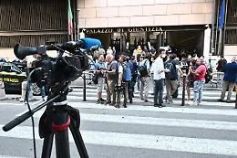 Ponte Genova: documenti procura aumentano invece di diminuire