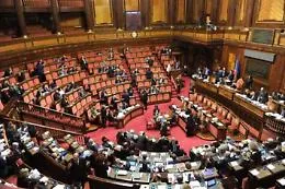 Amar, 'nuovo Parlamento si occupi dei decreti attuativi Testo unico per le malattie rare'
