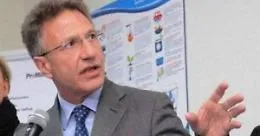 Agrigento, interdittive antimafia per altre due aziende legate a Marco Campione