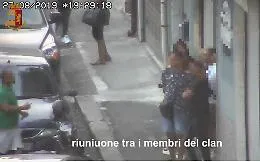 Catania, gli affari e le faide del clan dei Cursoti Milanesi per controllare le piazze dello spaccio