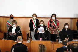 Ex Ilva: giudici Taranto, 'gestione fabbrica disastrosa'