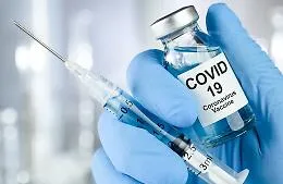 Volo: &laquo;Rialzo contagi Covid e pochi vaccini&raquo;