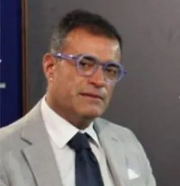 Processo alla cosca di Sciacca, Antonello Nicosia&nbsp;condannato a 15 anni