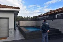 Colpo al clan Cappello, sequestro di due milioni di euro: c'&egrave; anche una villa super lusso