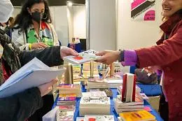 Catania Book Festival, Dei Pieri: &laquo;Le istituzioni non ci ricevono&raquo;