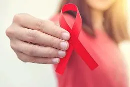 Giornata Mondiale contro l&rsquo;Aids: visite e screening gratuiti al Cannizzaro